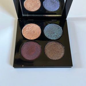 Pat McGrath Labs Eyeshadow.